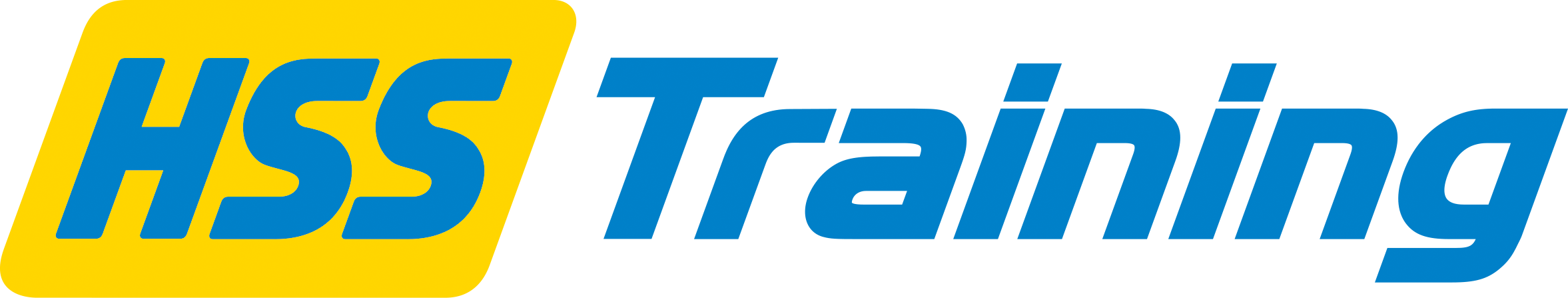 Scaffolding Belsize Park, NW3